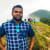 Yashodha S