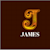 James