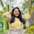 Ashee
