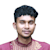 Md Shamol Ali