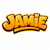 jamie