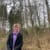Rick de Ruiter