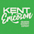 Kent E