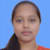 Varshitha