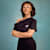 Oluwaseun A