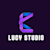 Lucy's Studio