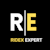 Expert R