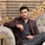 YASIR