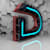 Danil S.