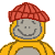 Eyspi