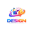 Website design