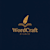 WordCraftStudio