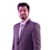 Syed Ali Naqi