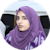 Toobatanvir