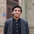 Hammad Ghouri