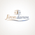 Jiron Darren
