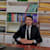 Asad H