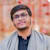Hassan Khan