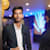 Vinay