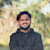Aman Yadav