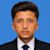 M.Zubair