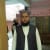 abdulqadeer8090