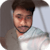 RAVI KUSHWAHA