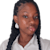 Nemmie joy