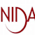 nida