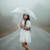 Tharushi