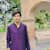 Hussain A