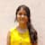 Shikha