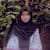 Adeela Shaheen