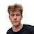 Jarno Web dev