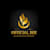 BeeTech