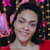 Isamar J