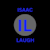 Isaac L