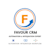 Favour