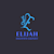 Elijah G