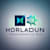 Horladun L