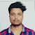 Manish Rajput