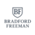 Bradford Freema