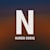 Nuren S