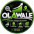 OLAWALE