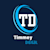 Timmey D