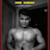 Soumyajit Pati