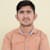 Taimoor Sarwar7