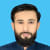 Afraz Numan