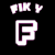 Fiki Y