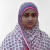 Ishrat J